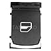 Standard Motor Products DWS-479 Power Window Switch