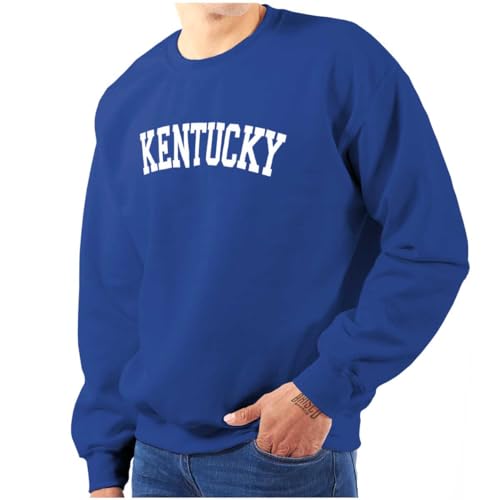 10 Best Dog Foods in Middlebury, VT A Comprehensive Buying Guide and