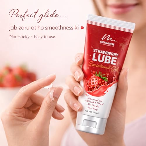 7 best lubricants for pregnancy for a smooth and safe experience | HealthShots 7 best lubricants for pregnancy for a smooth and safe experience | HealthShots