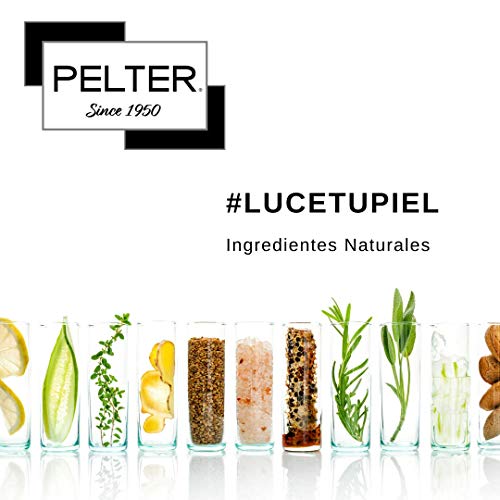 Cremas, Drugstore Imagen adicional