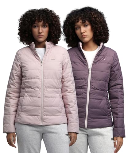 Image of PUMA Womens Insulated jackets