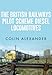 Price comparison product image The British Railways Pilot Scheme Diesel Locomotives