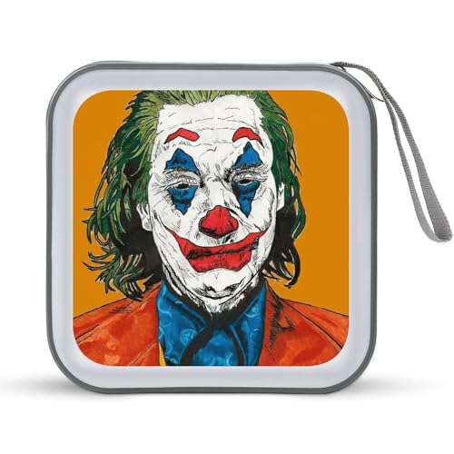 CDP[X W[J[ DVDP[X fBAP[X CD/DVD[obO [{bNX  e h oՂ t@Xi[t s  ItBXp