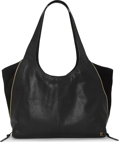 Vince Camuto Kaela Tote miniatura 1