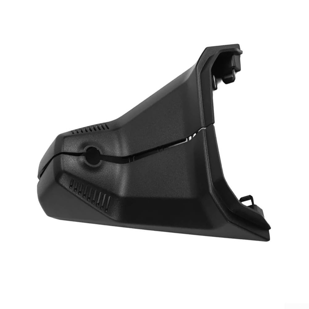 Carcasa Sensor Lluvia Repuesto YL004220XT Ajuste Exacto
