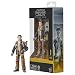 Star Wars The Black Series Fern, Skeleton Crew Action-Figur (15 cm)