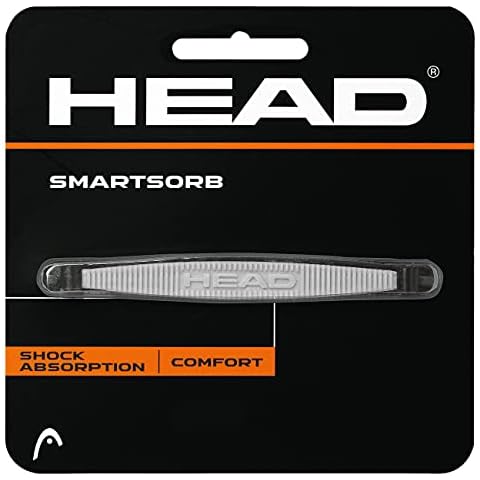 HEAD Smartsorb Cover