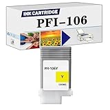 ✅Les cartouches d'encre sont équipées d'une puce intelligente à haute précision qui reconnaît automatiquement votre imprimante et assure une compatibilité parfaite, ce qui rend votre installation pratique