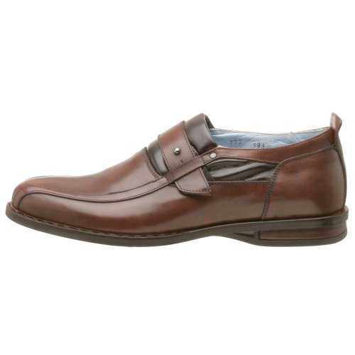 Image of Steven by Steve Madden Men's Daniel