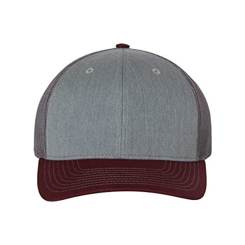 Image of R RICHARDSON Mens Ballcap