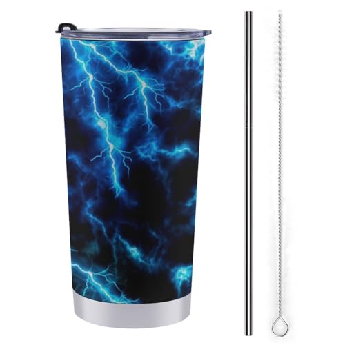 ԗpRbv     }OJbv XeX| 600ml @r ԃJbv R[q[Jbv d\ ^fM ۉۗ  RȂ e ԗpPg Jbv J[pi X|[c{g lC 킢 v[g