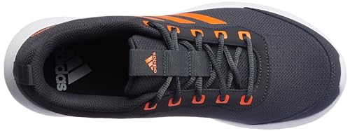Image of adidas Men Jauntza M Running Shoe