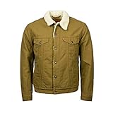 Nuovissimo e genuino. Siamo un venditore autorizzato di Levi's.