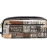 【Größe】: 20.5x5x8.5 CM/8.1x2x3.3 Zoll