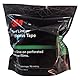 3M | Knifeless Tape, Schneidband für Detailarbeiten beim Wrapping, Perf Line 6,4mm x 50m, Schneidedraht für präzises Schneiden von Folien ohne Klingen