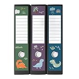 Ausgewählt verpackt