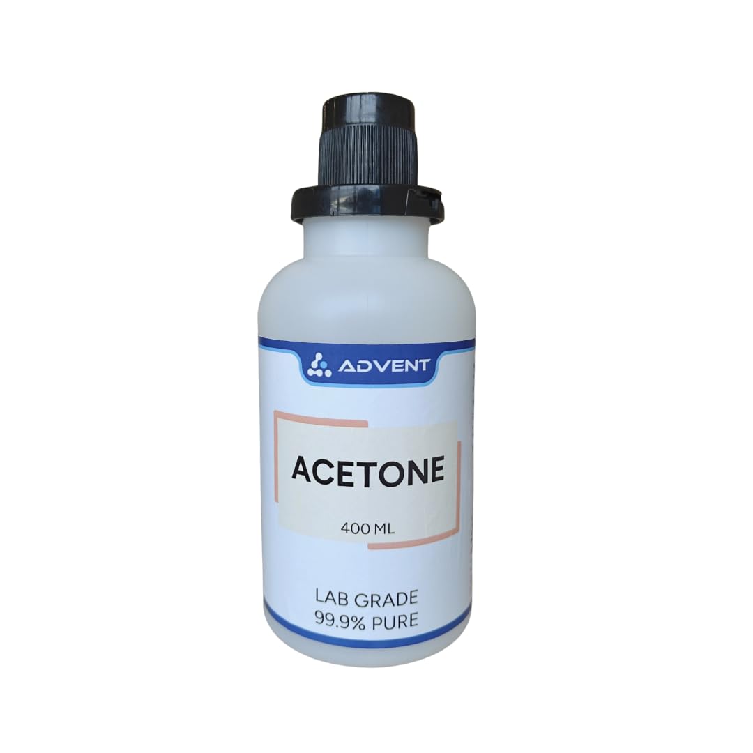 Acetone 400 ml-picture-34