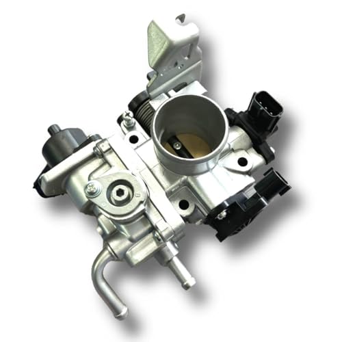 41A7S3HP6fL.jpg