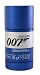 James Bond 007 Ocean Royale Deodorant Stick 75ml/2.4oz