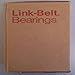 MU1208UV Linkbelt New Cylindrical Roller Bearing