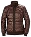 Helly Hansen Damen Hod Hybrid Knit Jacke, Andorra, S