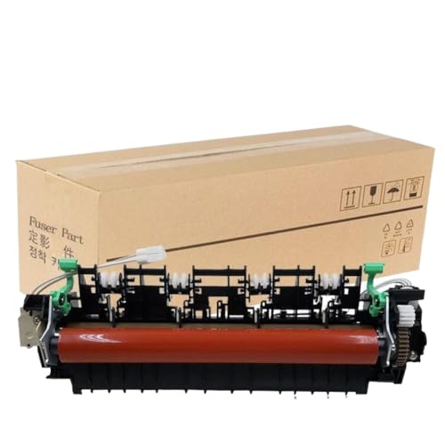 HL-L2320D L2360DN L2365DW L2380DW DCP-L2520D L2540DW MFC-L2700DW L2740DW �ƌ݊����̂���蒅�탆�j�b�g (���i�ԍ� LY9388001 LY9389001 ��u�������܂�)(110V)