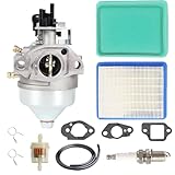 HRR2167VKA HRR2169VLA Carburetor for Honda HRR2168VKA HRR2165VKA HRR2169VYA HRR2166VKA HRR2168VYA HRX2172VKA HRR2168PKA Lawn Mower Part 16100-Z8B-871