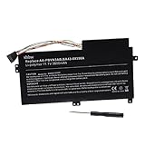 Batterie de rechange pour ordinateur portable | Rechargeable | Chaque cellule de batterie est testée