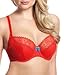 Cleo Women's Lucy Balconnet Bra