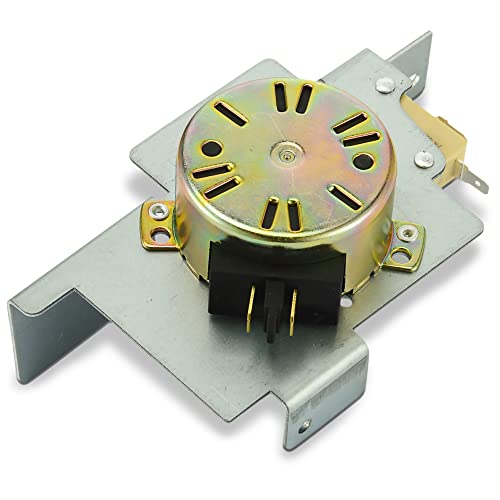 How To Reset A Frigidaire Oven [Detailed Guide]