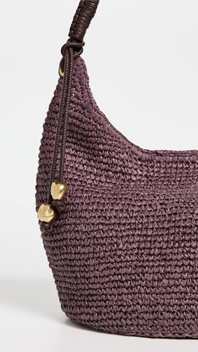 Madewell Women's Large Pouchette4