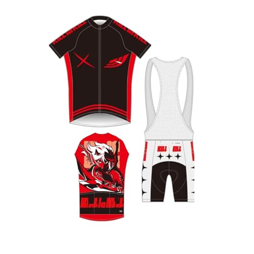 [cheeni] Aj TCNW[W L ㉺Zbg  ėp Kill RACING ]ԃEGA [hoCNW[W TCNO UVJbg Ă~ e ʋC RۖhL 3Dpbh (A,L) [sAi]