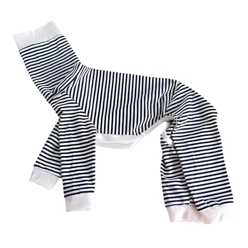 [Ellniges]yRbglzXgCvnClbNpW} C^O[nEhp ^WvX[c ~pۉ ₷fUC ϋv F3 TCYIׂ  2XL