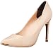Ted Baker Women's Neevo 4 Dress Pump