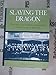 Slaying the Dragon: The History of Addiction Treatment and Recovery in America