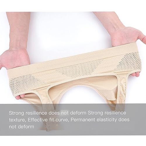 Kulken Bra-Breathable Anti-Sagging Breasts Bra for Older Women, Lifting Bras for Sagging Breasts2