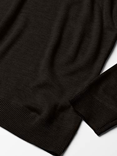 Isaac Mizrahi Kids' Classic Crewneck Sweater3