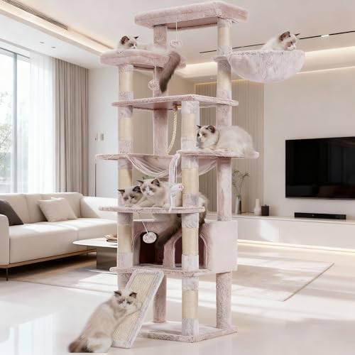 Heybly Lbg^[ 傫ȔL⑽ X u^ ȃXy[X o₷ nbN2 傫Ȍ炵 VRR ܌_ a 200cm CguE HCT033MU