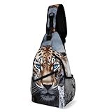 PERFECTO: Nuestra elegante mochila informal es el compañero ideal para muchas ocasiones, como ir de compras, andar en bicicleta, viajar, hacer senderismo, ir de vacaciones, ir al gimnasio, a la oficina, etc. Es el regalo ideal para tu familia y amigos: Día de la Madre, Día del Padre, Día de Acción de Gracias, Año Nuevo, Navidad, cumpleaños u otras festividades. ¡Siempre encontrarás la que te gusta en nuestra tienda!