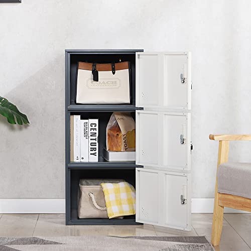 Muebles, Tools Imagen adicional