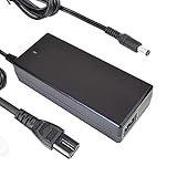 SUCCUL ACアダプター 12V 8A 日本製電解コンデンサ 大手メーカーOEM社製品 センタープラス スイッチング式 出力96W PSE取得品