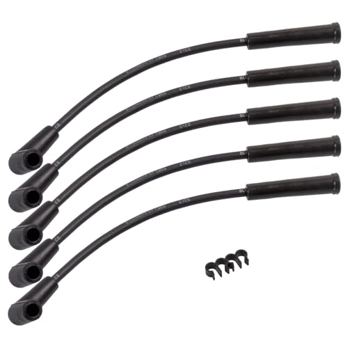 Cables de arranque Blue Print ADA101605 para arrancar tu coche sin batería al instante 2