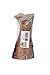 Great Dog Biggest Bison Bone 5-7" (Sourced & Made in USA)