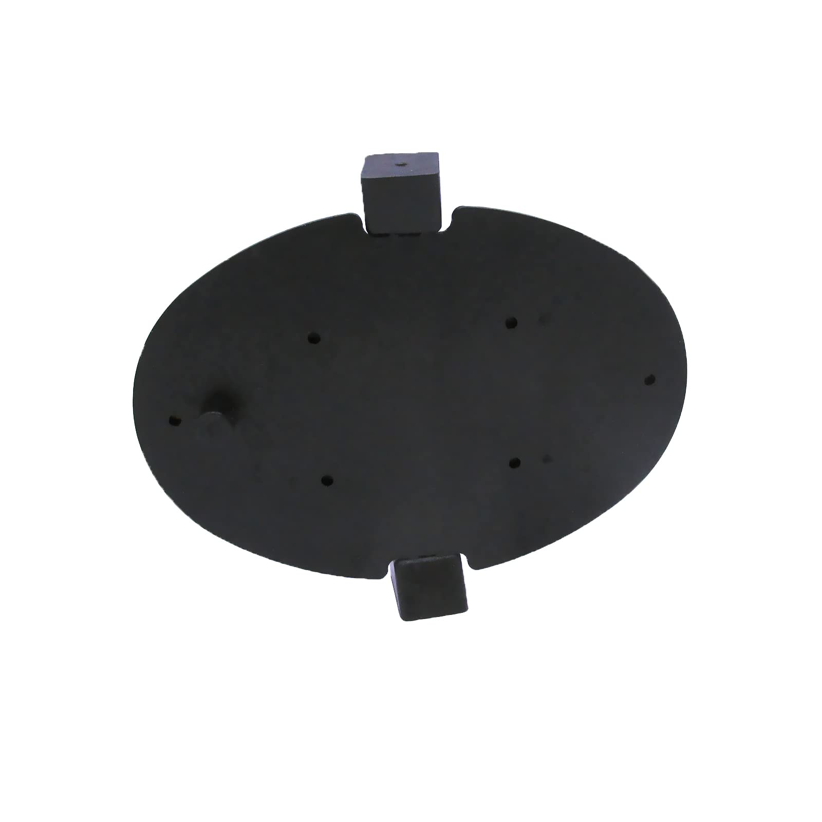 Amazon.com: Boat Engine 60930 9-42800 Exhaust Flapper Water
