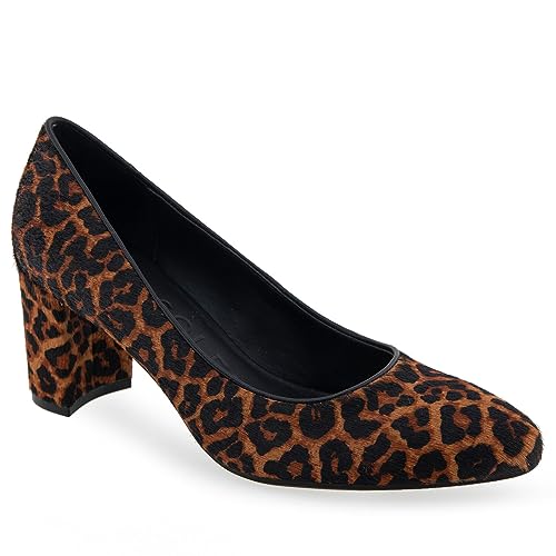 Image of Aerosoles Women's Betsy Pumps