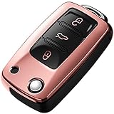 🚗 Zufriedenheitsgarantie 🚗 Unbedingte Rückerstattung oder kostenlose Ersetzung bei Mängeln oder qualitätsproblemen, jedes problem zögern sie nicht uns zu kontaktieren, Wir bieten lebenslangen freundlichen Kundenservice