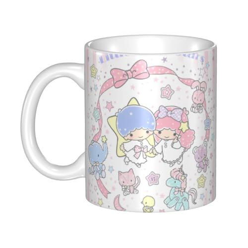 gcCX^[Y LL 퐻R[q[Jbv H@Ή eB[Jbv NGCeBuEH[^[Jbv }OJbv