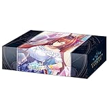 Shadowverse EVOLVE 公式ストレイジボックス Vol.36 Shadowverse EVOLVE『ダイワスカーレット』