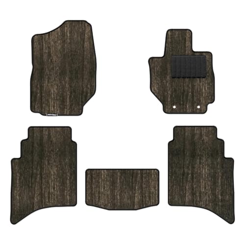 Hotfield XYL ݊i V^ Wj[ m}h JC74W tA}bg AT ؖ Ebh _[NEbh