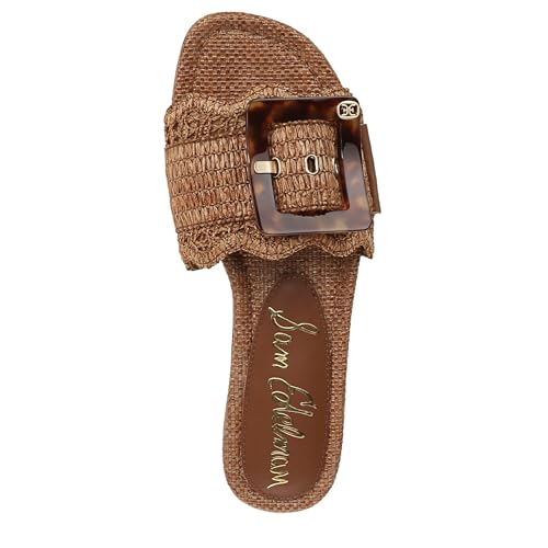 Image of Sam Edelman Women's Bambi Sandals